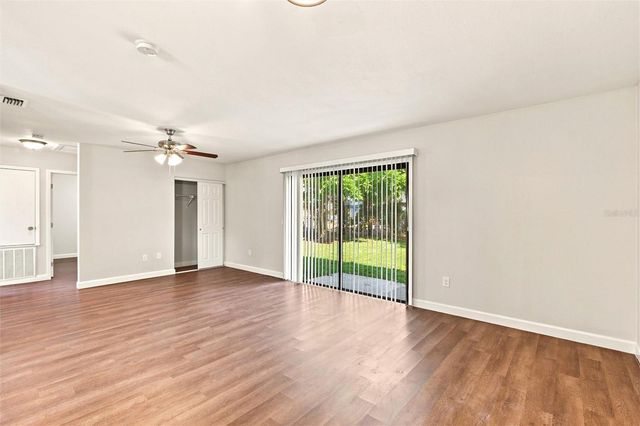 5799 FRAN COURT, North Port, FL 34287