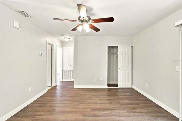 5799 FRAN COURT, North Port, FL 34287