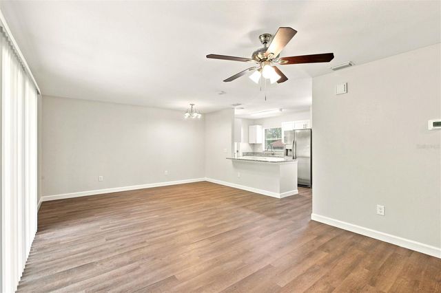 5799 FRAN COURT, North Port, FL 34287