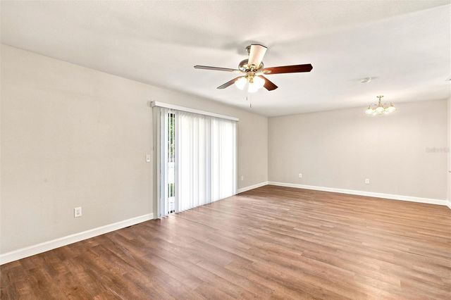 5799 FRAN COURT, North Port, FL 34287
