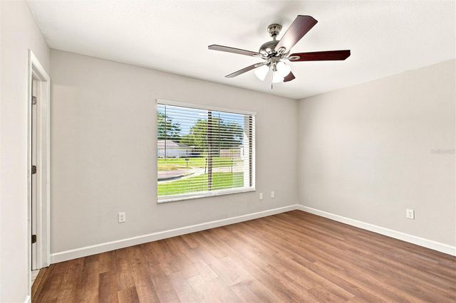 5799 FRAN COURT, North Port, FL 34287