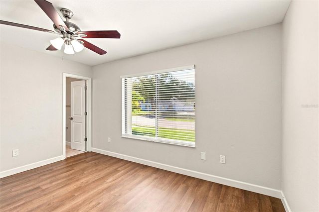 5799 FRAN COURT, North Port, FL 34287