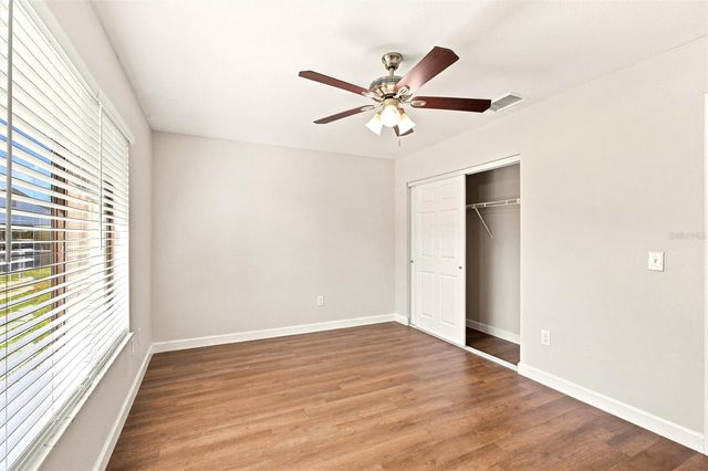5799 FRAN COURT, North Port, FL 34287