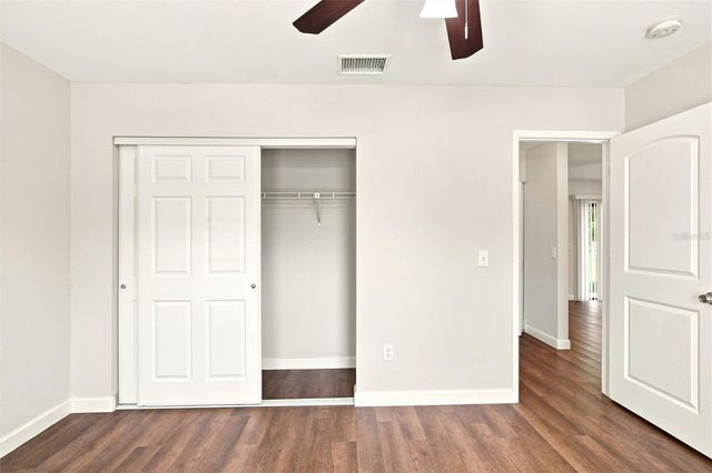 5799 FRAN COURT, North Port, FL 34287
