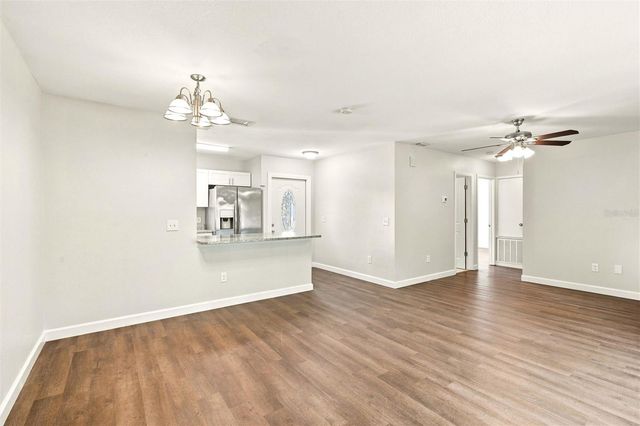 5799 FRAN COURT, North Port, FL 34287