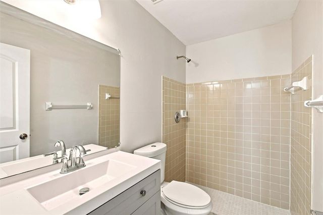 5799 FRAN COURT, North Port, FL 34287