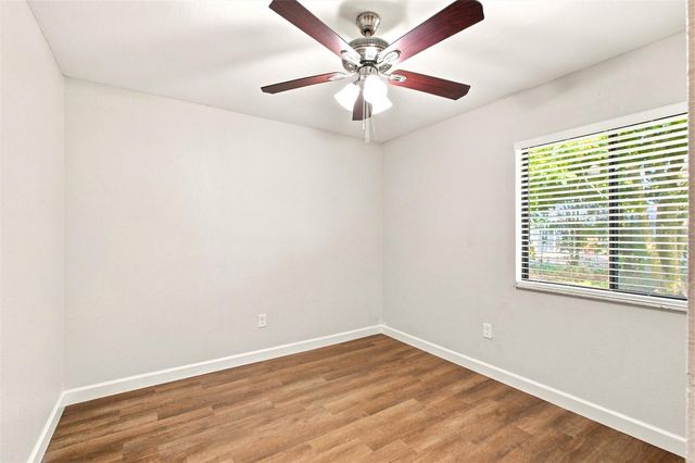 5799 FRAN COURT, North Port, FL 34287