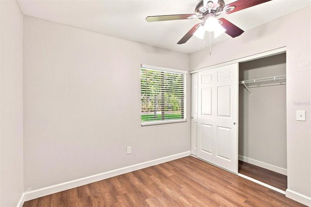 5799 FRAN COURT, North Port, FL 34287