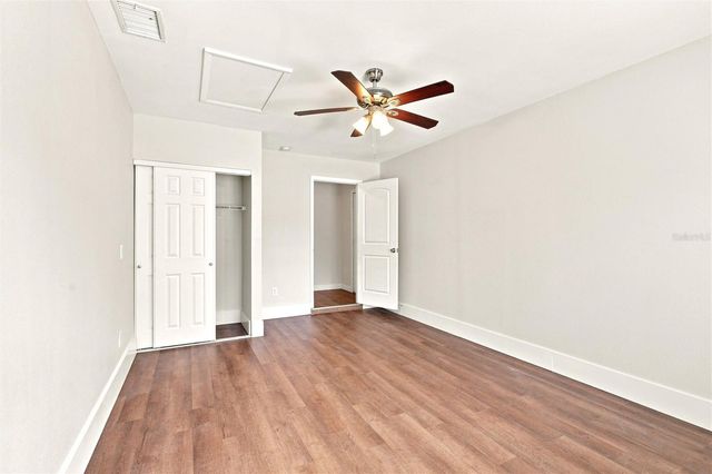 5799 FRAN COURT, North Port, FL 34287