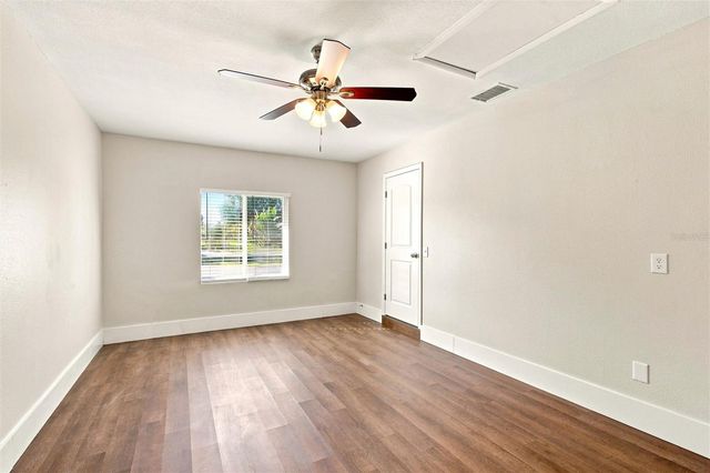 5799 FRAN COURT, North Port, FL 34287