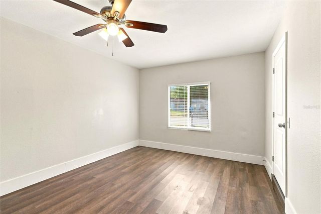 5799 FRAN COURT, North Port, FL 34287