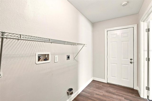 5799 FRAN COURT, North Port, FL 34287
