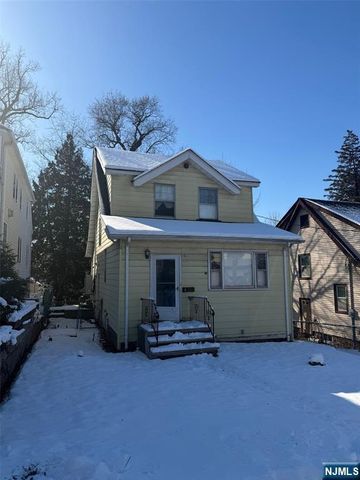 238 Van Nostrand Avenue, Englewood, NJ 07631