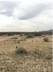 4 Alpine, Palmdale, CA 93591
