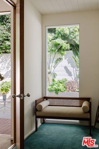 2544 Greenvalley Road, Los Angeles, CA 90046