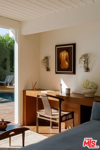 2544 Greenvalley Road, Los Angeles, CA 90046