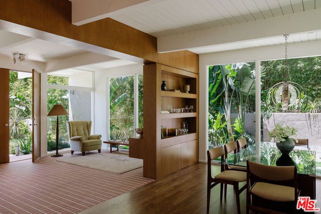 2544 Greenvalley Road, Los Angeles, CA 90046