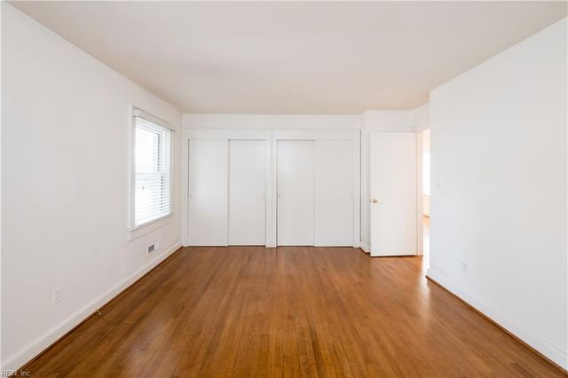 2037 Alphine RD, Virginia Beach, VA 23451