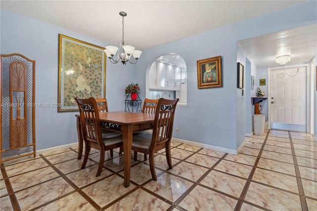 1401 NE Miami Gardens Dr 287, Miami, FL 33179