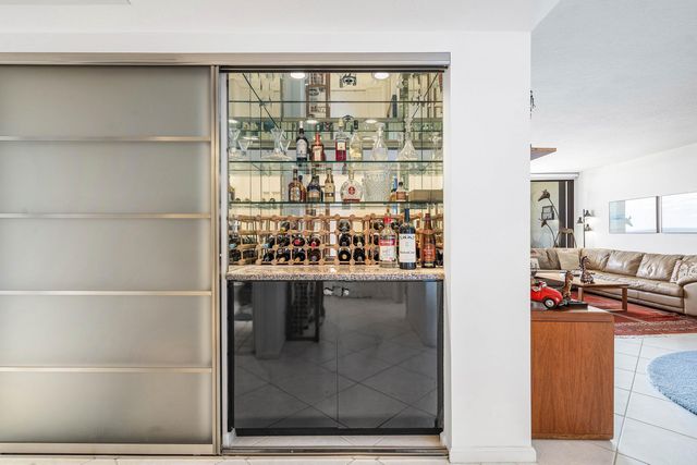 4748 S Ocean Boulevard 1401, Highland Beach, FL 33487