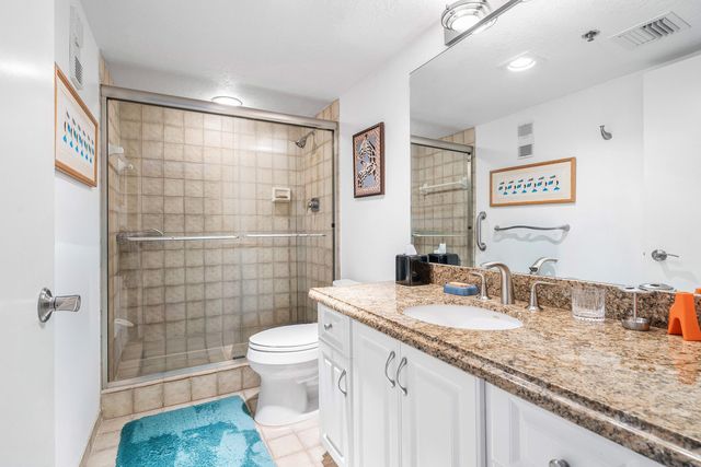 4748 S Ocean Boulevard 1401, Highland Beach, FL 33487