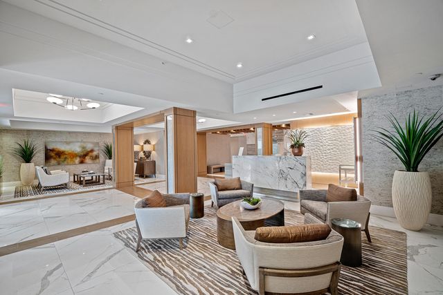 4748 S Ocean Boulevard 1401, Highland Beach, FL 33487