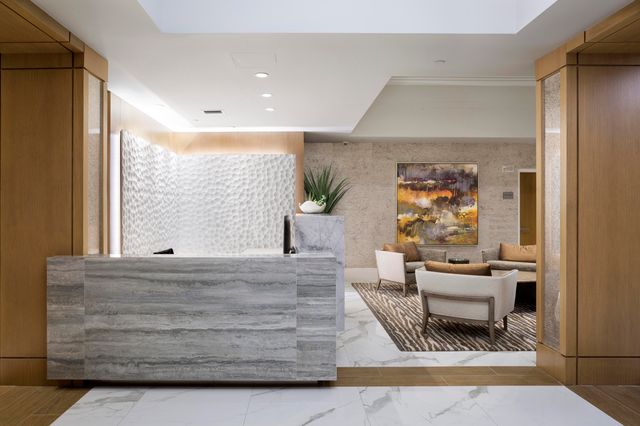 4748 S Ocean Boulevard 1401, Highland Beach, FL 33487