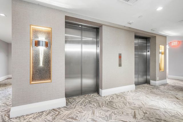 4748 S Ocean Boulevard 1401, Highland Beach, FL 33487