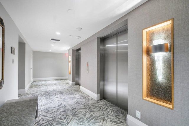 4748 S Ocean Boulevard 1401, Highland Beach, FL 33487