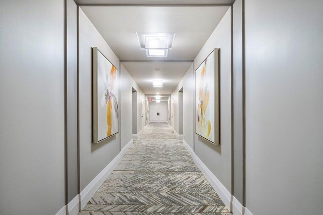 4748 S Ocean Boulevard 1401, Highland Beach, FL 33487