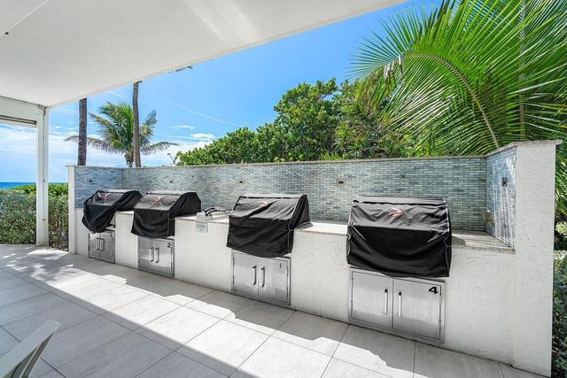 4748 S Ocean Boulevard 1401, Highland Beach, FL 33487