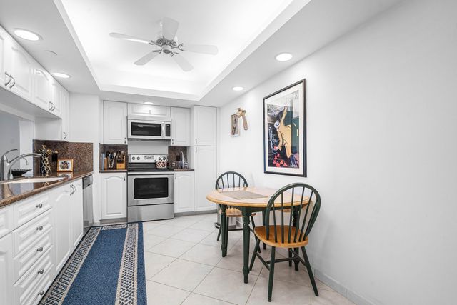 4748 S Ocean Boulevard 1401, Highland Beach, FL 33487