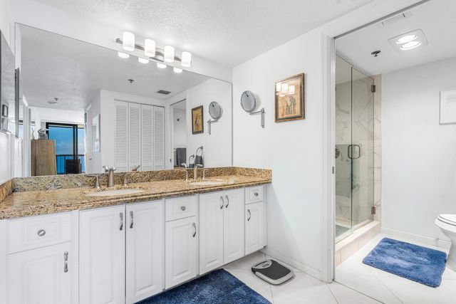 4748 S Ocean Boulevard 1401, Highland Beach, FL 33487