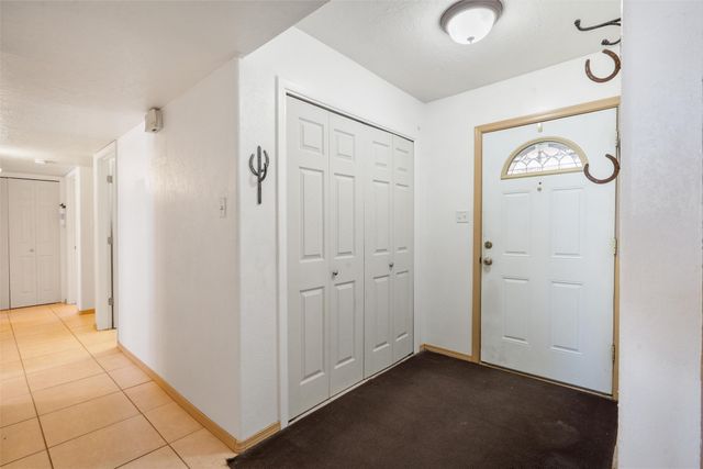 2416 Avenida De Las Campanas, Santa Fe, NM 87507