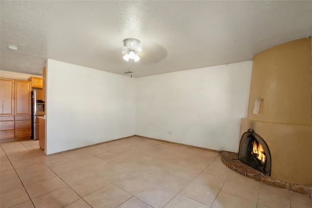 2416 Avenida De Las Campanas, Santa Fe, NM 87507