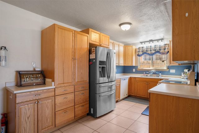 2416 Avenida De Las Campanas, Santa Fe, NM 87507