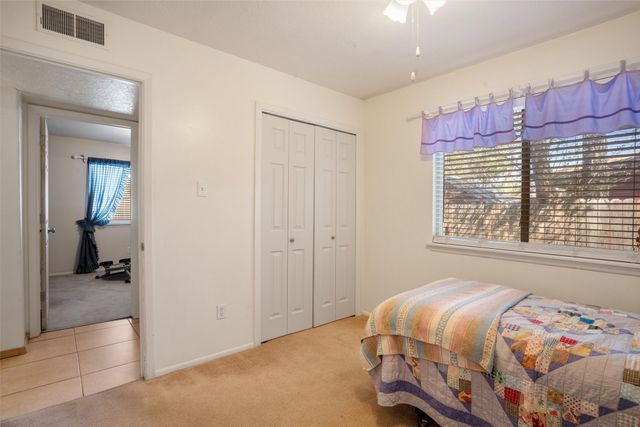 2416 Avenida De Las Campanas, Santa Fe, NM 87507