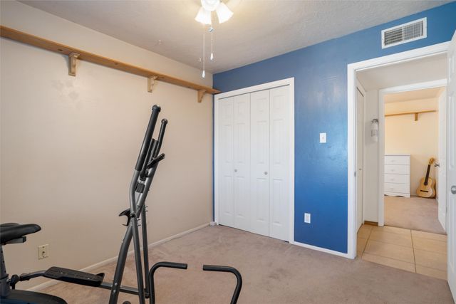 2416 Avenida De Las Campanas, Santa Fe, NM 87507