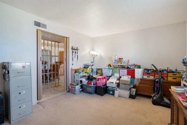 2416 Avenida De Las Campanas, Santa Fe, NM 87507