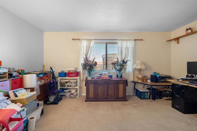 2416 Avenida De Las Campanas, Santa Fe, NM 87507