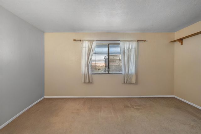 2416 Avenida De Las Campanas, Santa Fe, NM 87507