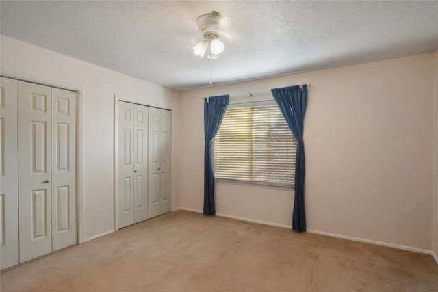 2416 Avenida De Las Campanas, Santa Fe, NM 87507