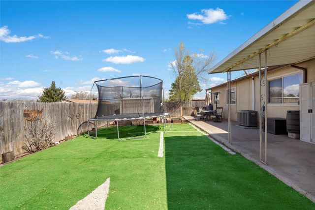 2416 Avenida De Las Campanas, Santa Fe, NM 87507