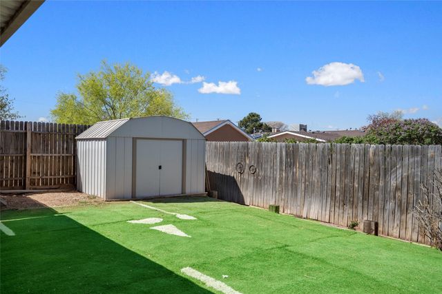 2416 Avenida De Las Campanas, Santa Fe, NM 87507