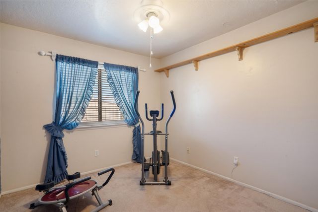 2416 Avenida De Las Campanas, Santa Fe, NM 87507