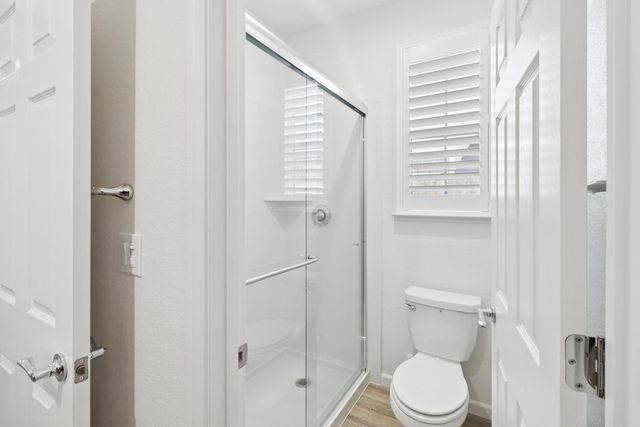 7503 Allan Detrick Ave, Elk Grove, CA 95757