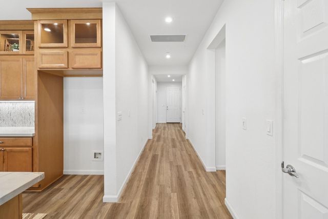 7503 Allan Detrick Ave, Elk Grove, CA 95757