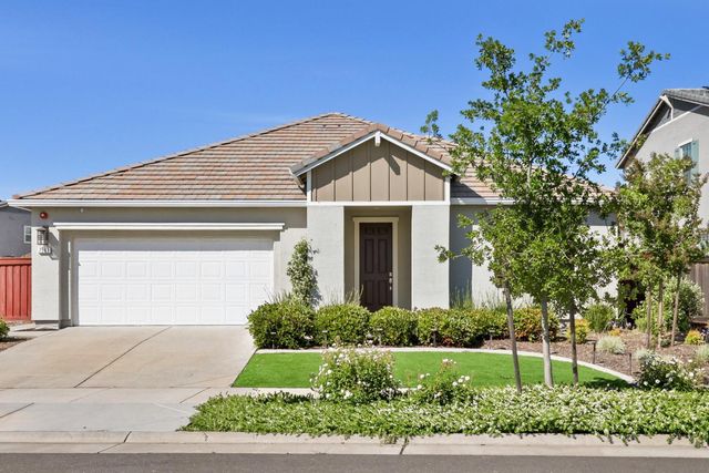 7503 Allan Detrick Ave, Elk Grove, CA 95757