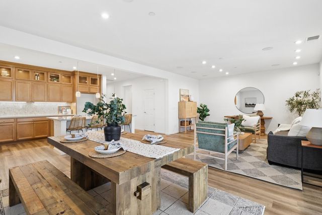 7503 Allan Detrick Ave, Elk Grove, CA 95757