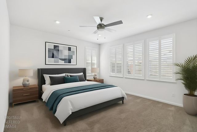 7503 Allan Detrick Ave, Elk Grove, CA 95757